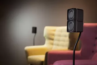 How to Optimize Monitor Speakers for Movies: Ultimate Sound Guide
